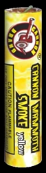 Mammoth Smoke Yellow