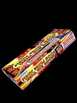 Whistling Moon Bottle Rockets