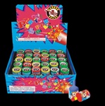 Champagne Party Popper