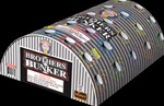 Brothers Bunker