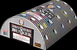 Brothers Bunker