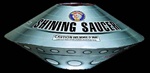 Shining Saucer