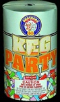 Keg Party - 7