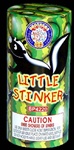 Little Stinker - 7
