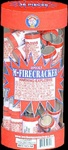 M-Firecracker