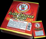 Flash Cracker  24/40/16