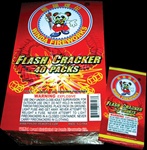 Flash Cracker  8/40/50