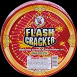 Bad Boy Cracker