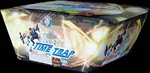 Time Trap - 49 Shots