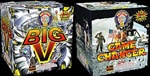 Big 12 Assortment (Assorted)
