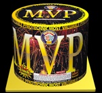 MVP - 12 Shots - NEW