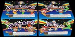 Jesters Joke (Assorted) - NEW