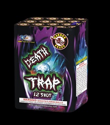 Death Trap