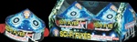 Sci-Fi Flyer