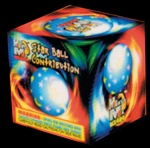 Star Ball - 1.5