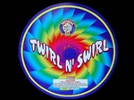 Twirl N Swirl