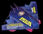Stealth