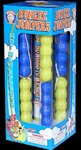 Bungee Jumpers - 1.5