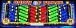 Show of Force - 1.5