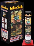 Eagle Artillery Shell - 1.75