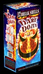 Dare Dozen - 1