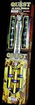 Quest - 1.75