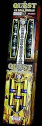 Quest - 1.75