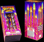 Super Bombs - 1.75