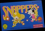 Party Snapper (Pop Pop)