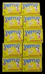 Party Snapper (Pop Pop) - Big Box