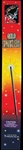 #20 Gold Sparklers (Bamboo)