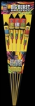 Big Burst Ballistics - NEW