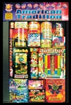 American Tradition Assortment