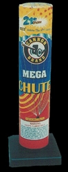 Mega-Chute