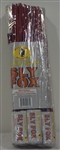 Sly Fox Bottle Rockets