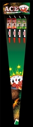 Ace Rocket