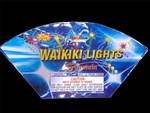 Waikiki Lights