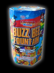 Buzz Bee
