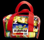 Lil Goodie Bag (Safe & Sane)