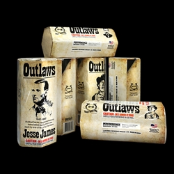 Outlaws