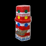 Light House Fireworks Fountain | Winda