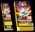 Thunderbomb Firecrackers - (16,000 crackers)