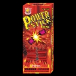 Power Stick Firecrackers