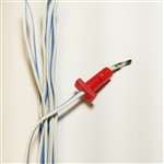 Firewire Initiators 3ft Lead - Box of 80