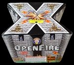 Openfire - 33 Shots
