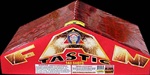 Fantastic - 140 Shots