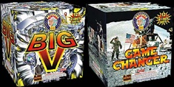 Big 12 Assortment (Assorted)