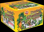 Tropical Adventure - 100 Shots