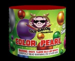 Color Pearl - 48 Shot