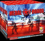 Medal of Honor